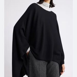 Nordstrom Poncho-BB6
